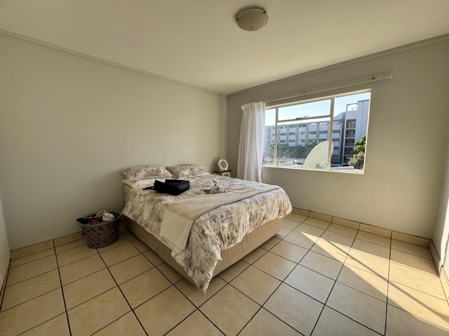 2 Bedroom Property for Sale in Menlyn Gauteng