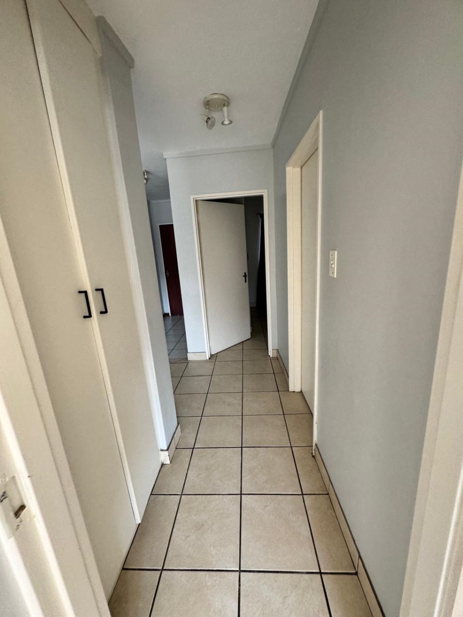 2 Bedroom Property for Sale in Menlyn Gauteng