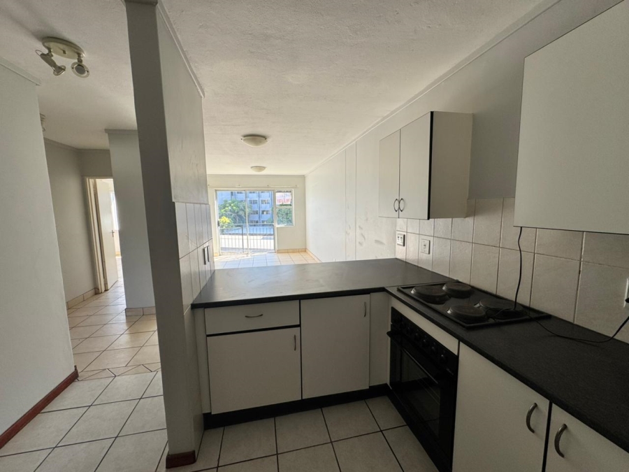 2 Bedroom Property for Sale in Menlyn Gauteng