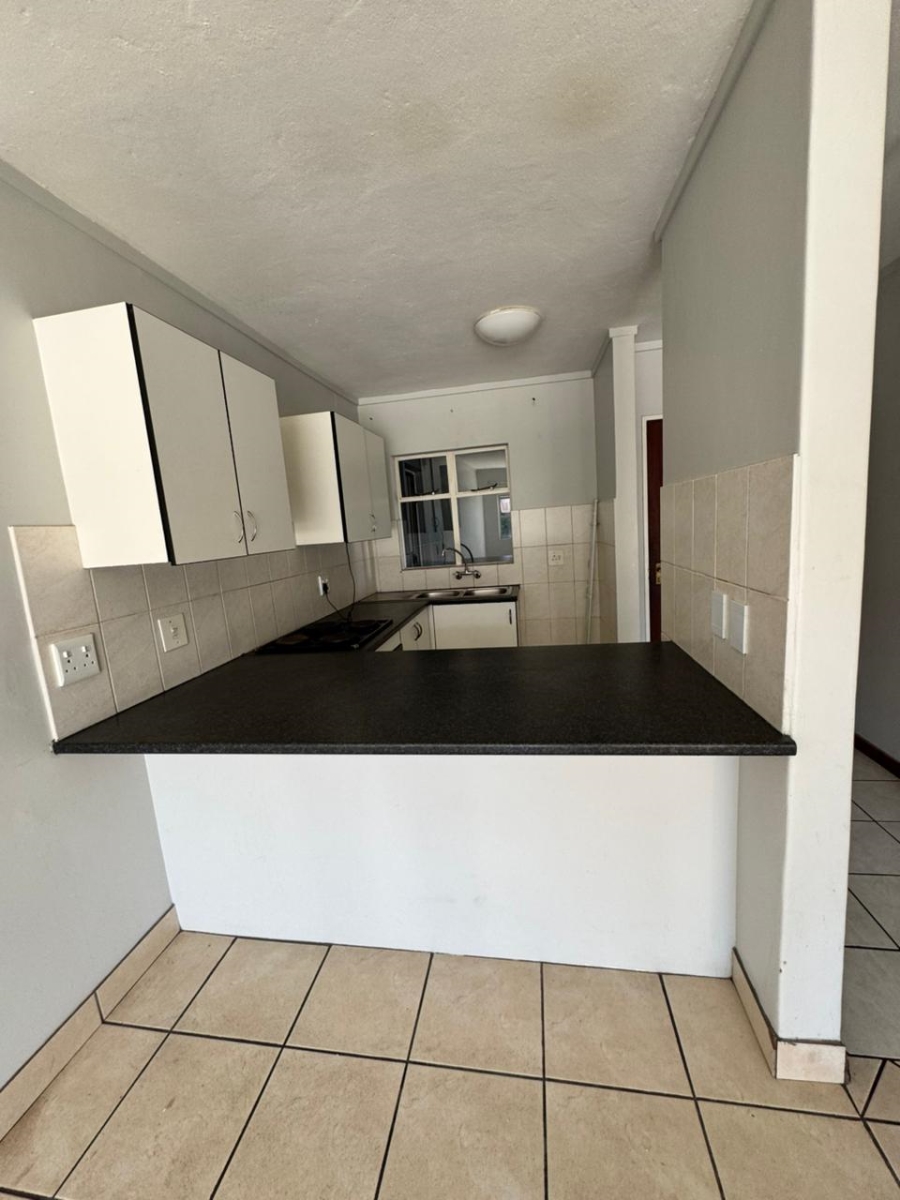 2 Bedroom Property for Sale in Menlyn Gauteng