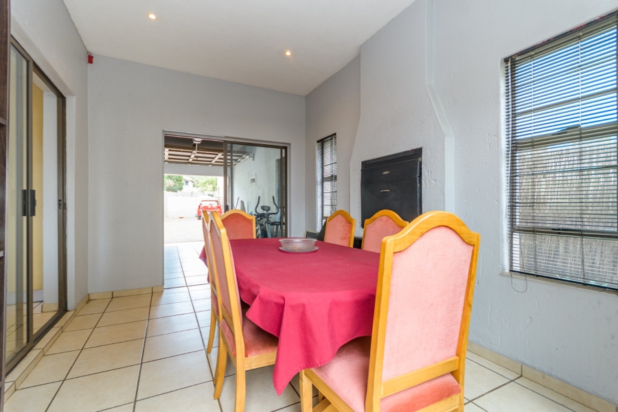 3 Bedroom Property for Sale in Meyersdal Gauteng