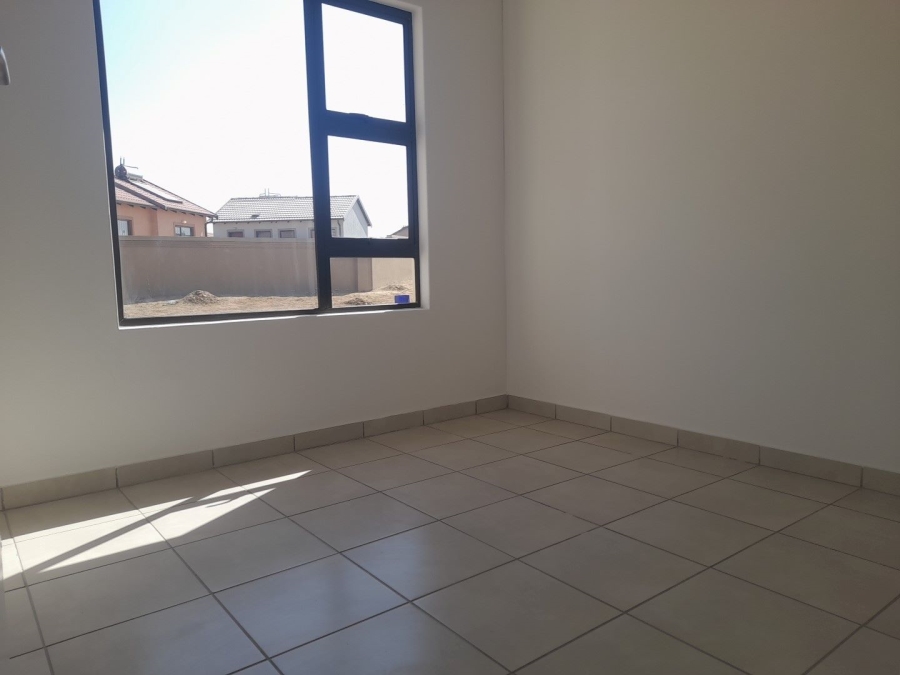 2 Bedroom Property for Sale in Windmill Park Gauteng