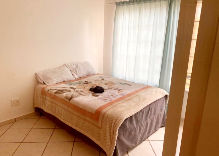 1 Bedroom Property for Sale in Annlin Gauteng