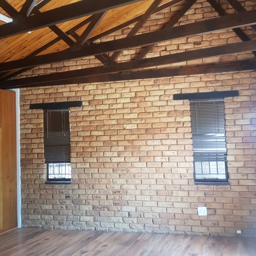 To Let commercial Property for Rent in Witkoppen Gauteng