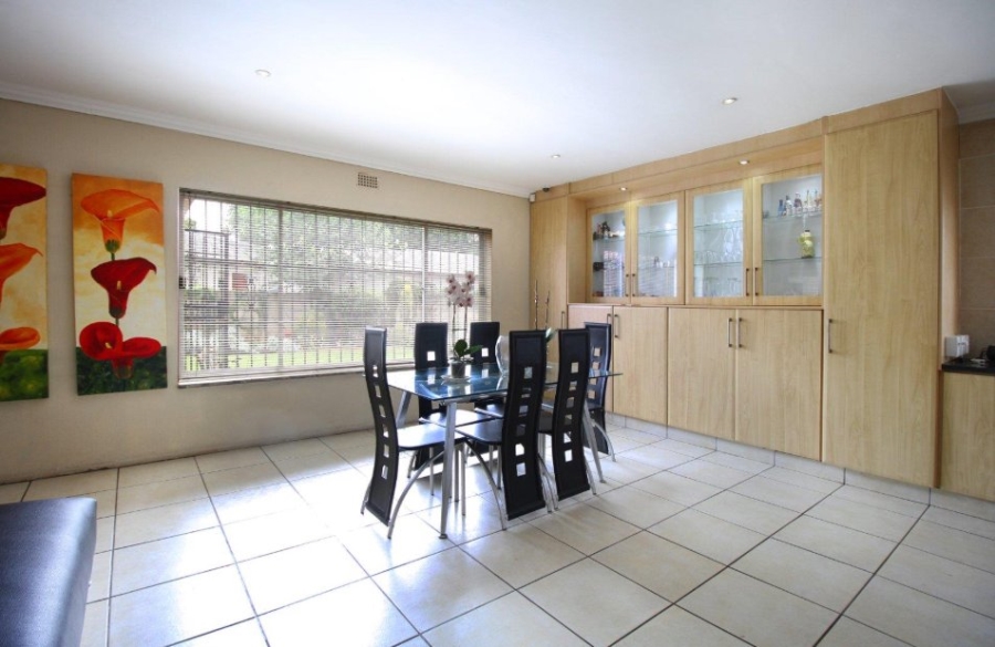 4 Bedroom Property for Sale in Elma Park Gauteng