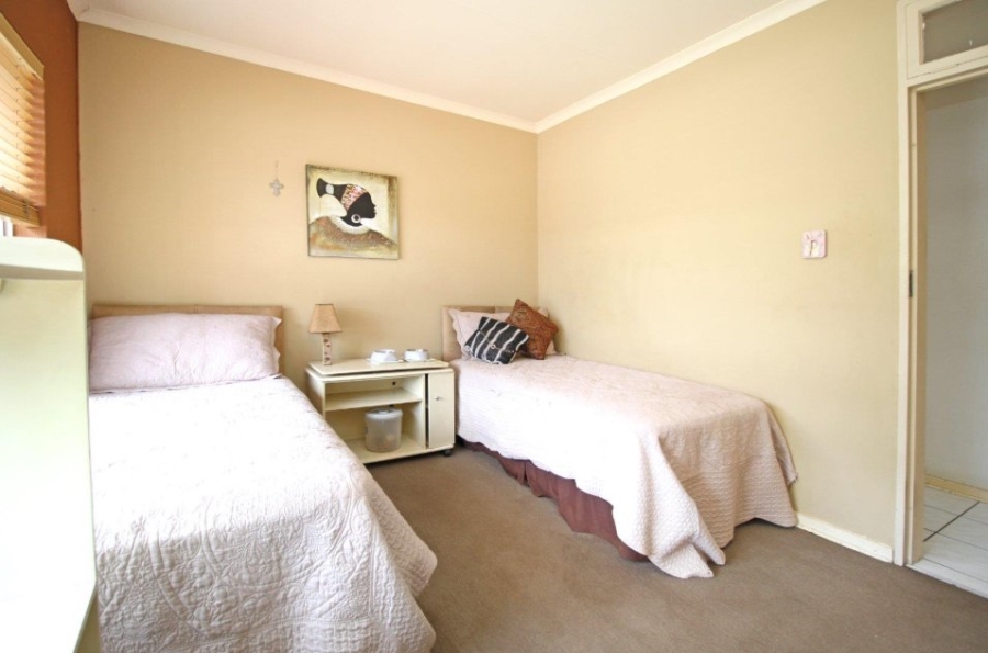 4 Bedroom Property for Sale in Elma Park Gauteng