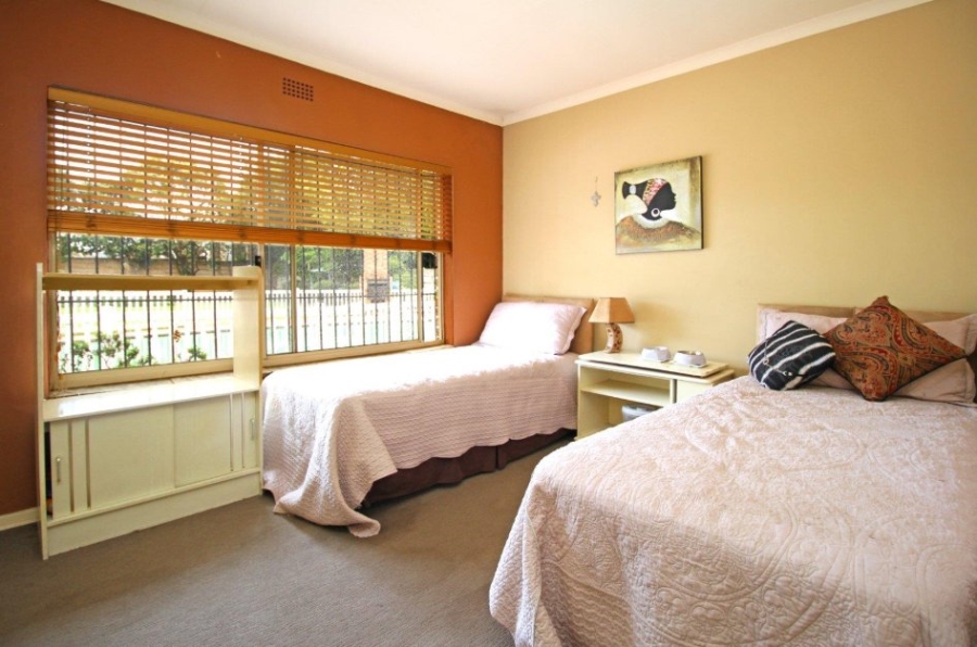 4 Bedroom Property for Sale in Elma Park Gauteng