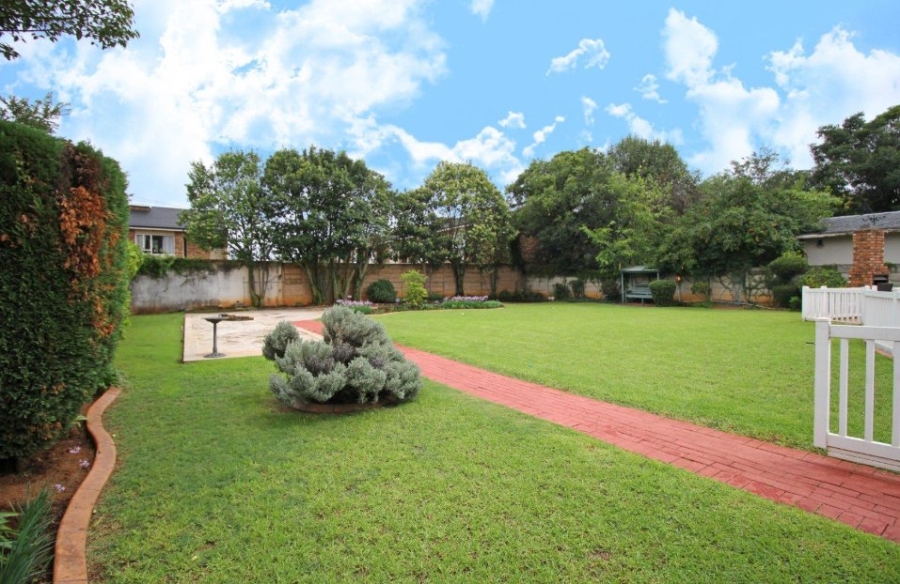 4 Bedroom Property for Sale in Elma Park Gauteng