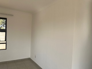 2 Bedroom Property for Sale in Windmill Park Gauteng