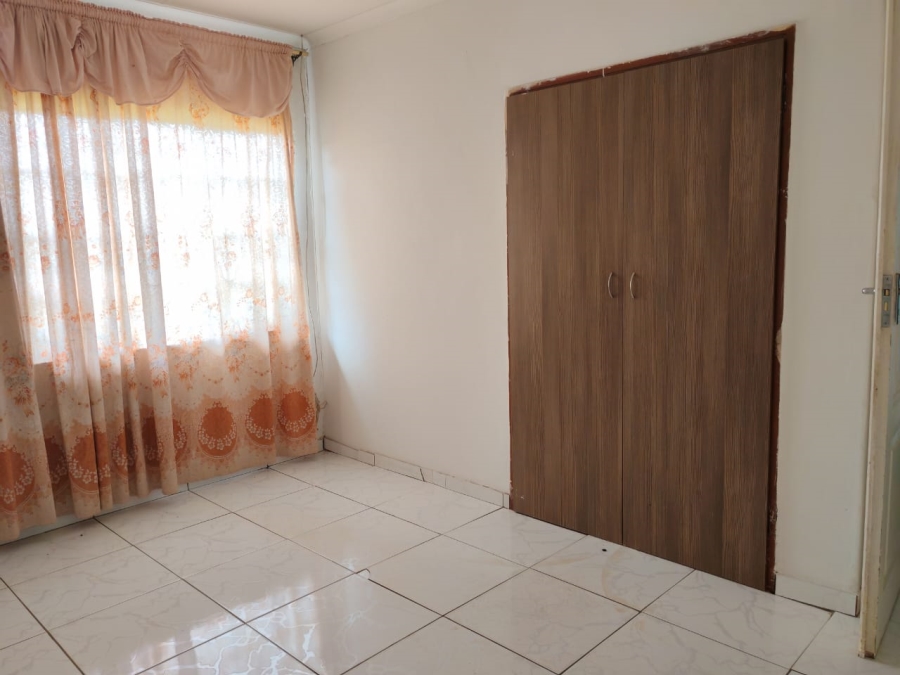 3 Bedroom Property for Sale in Lenasia Ext 10 Gauteng