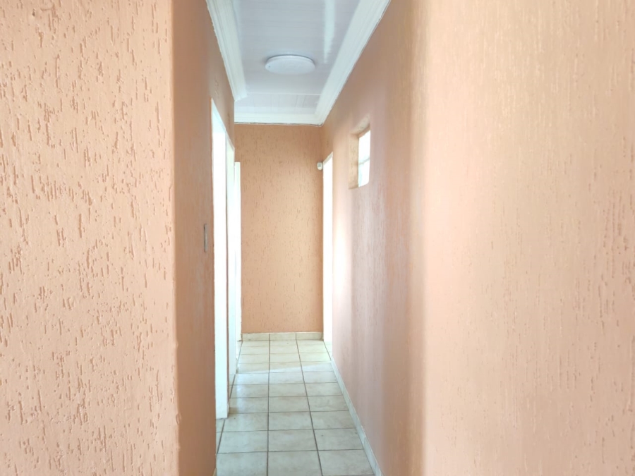 3 Bedroom Property for Sale in Lenasia Ext 10 Gauteng