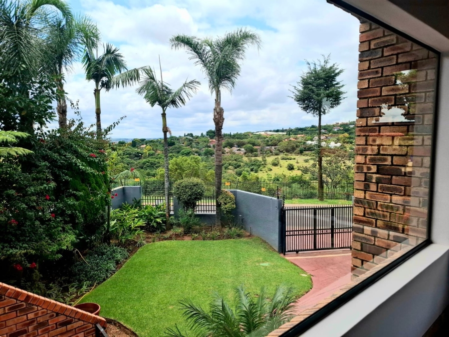 6 Bedroom Property for Sale in Moreleta Park Gauteng