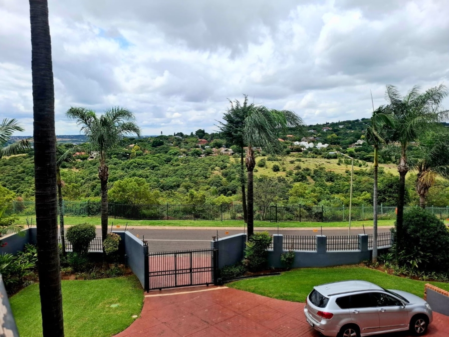 6 Bedroom Property for Sale in Moreleta Park Gauteng