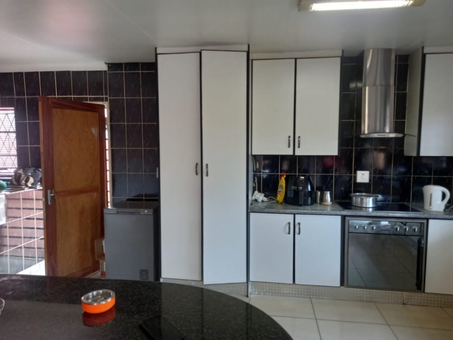 3 Bedroom Property for Sale in Lenasia Ext 2 Gauteng