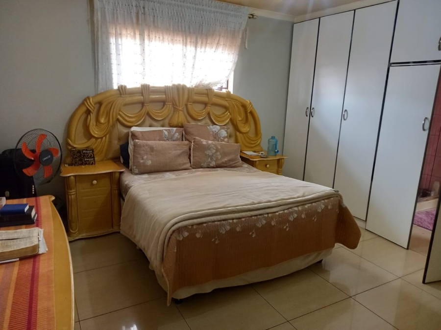 3 Bedroom Property for Sale in Lenasia Ext 2 Gauteng