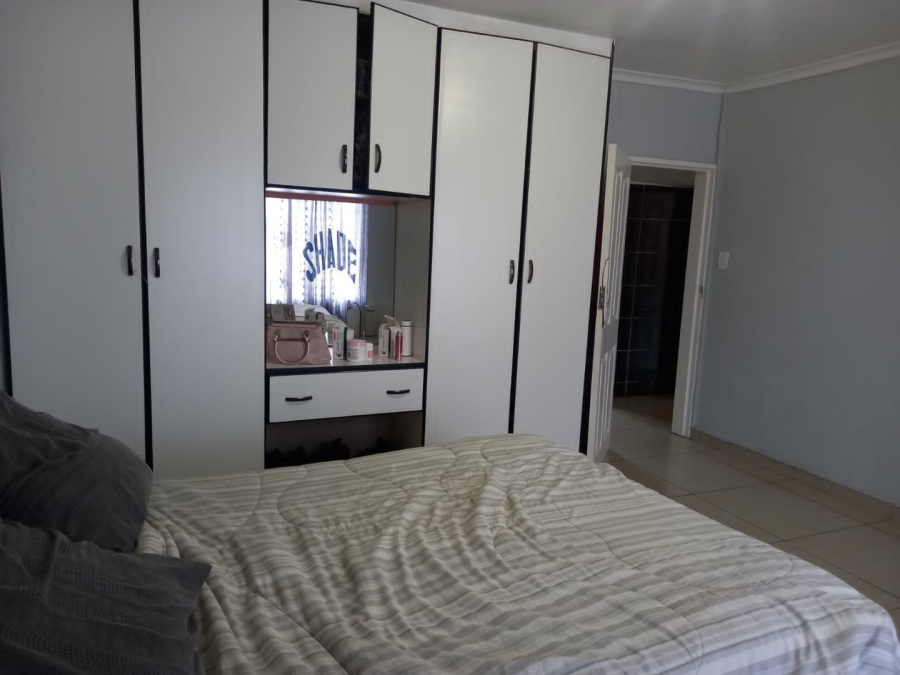 3 Bedroom Property for Sale in Lenasia Ext 2 Gauteng