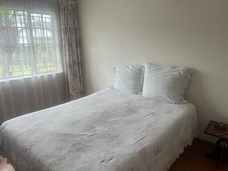 3 Bedroom Property for Sale in Glenanda Gauteng