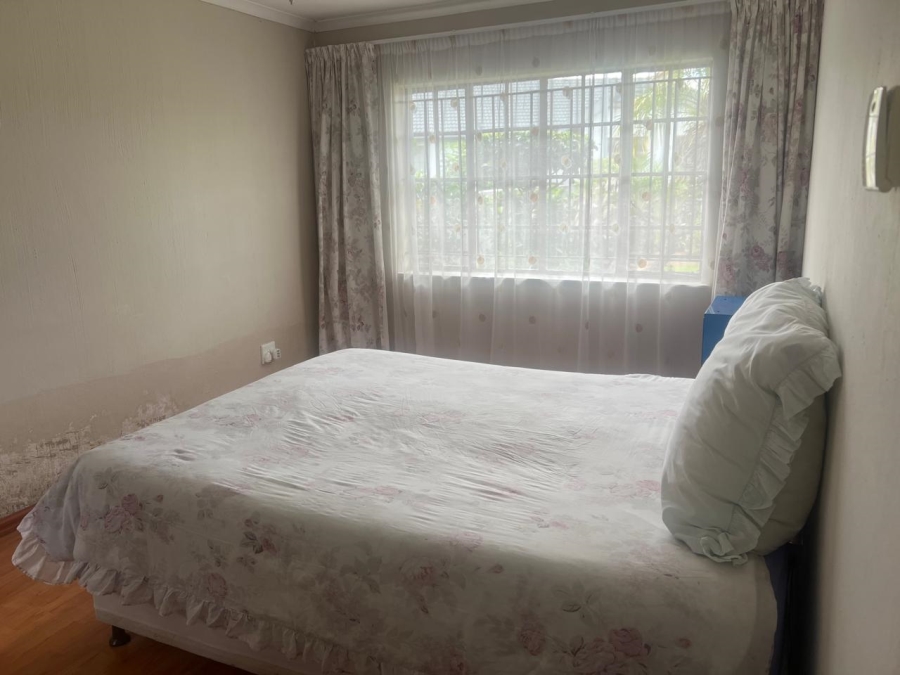 3 Bedroom Property for Sale in Glenanda Gauteng