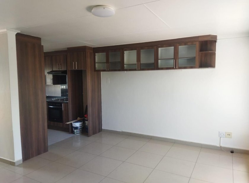 2 Bedroom Property for Sale in Eden Glen Gauteng