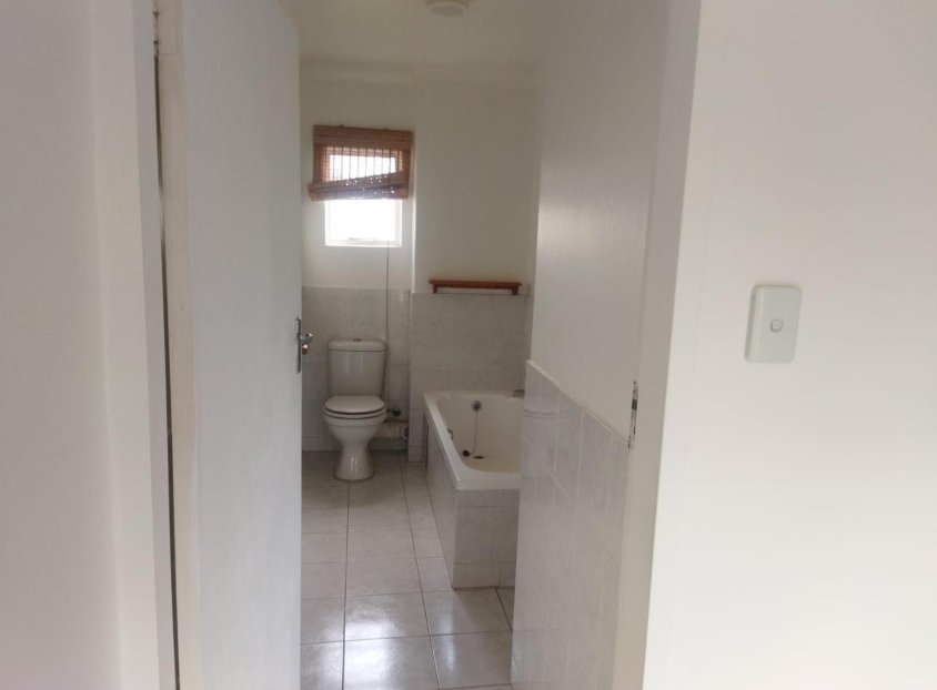 2 Bedroom Property for Sale in Eden Glen Gauteng