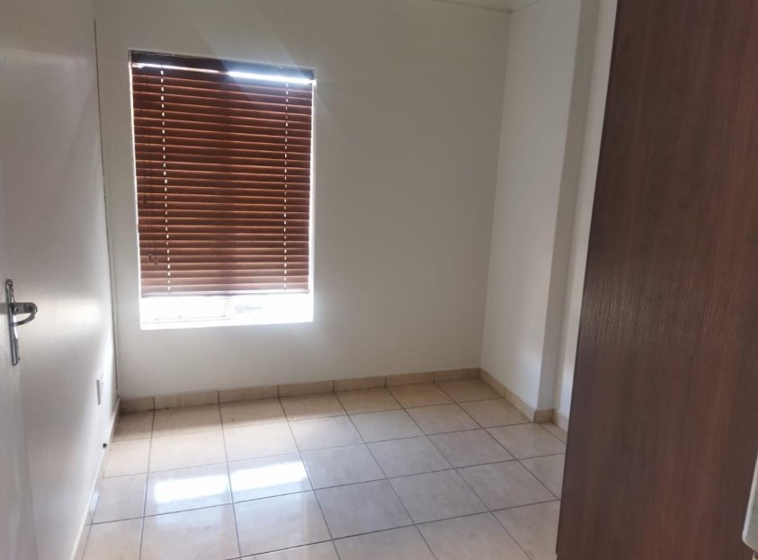 2 Bedroom Property for Sale in Eden Glen Gauteng