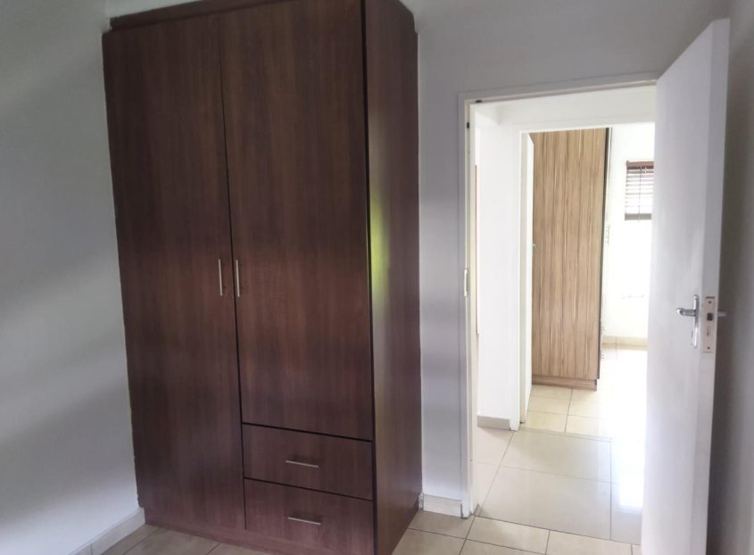 2 Bedroom Property for Sale in Eden Glen Gauteng