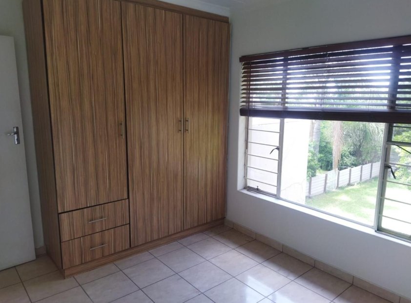 2 Bedroom Property for Sale in Eden Glen Gauteng