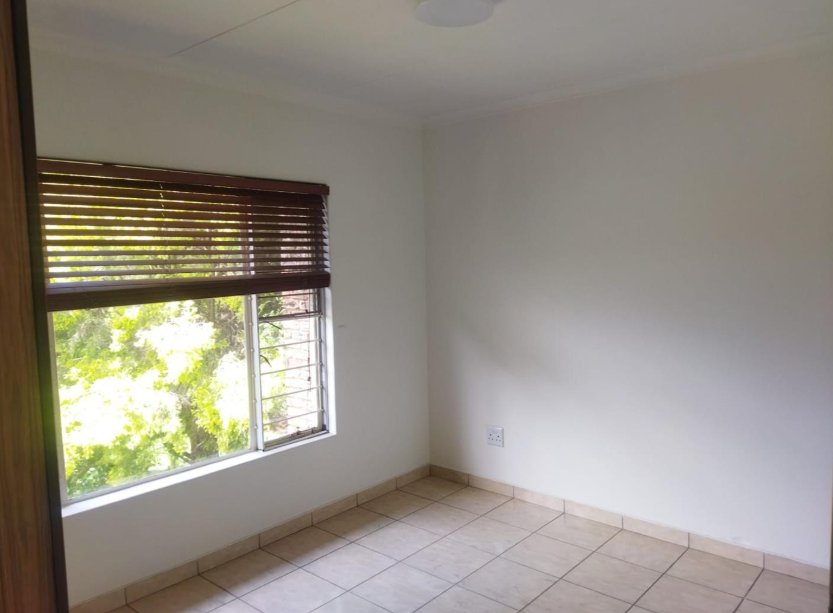 2 Bedroom Property for Sale in Eden Glen Gauteng