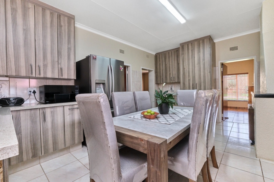 3 Bedroom Property for Sale in Westdene Gauteng