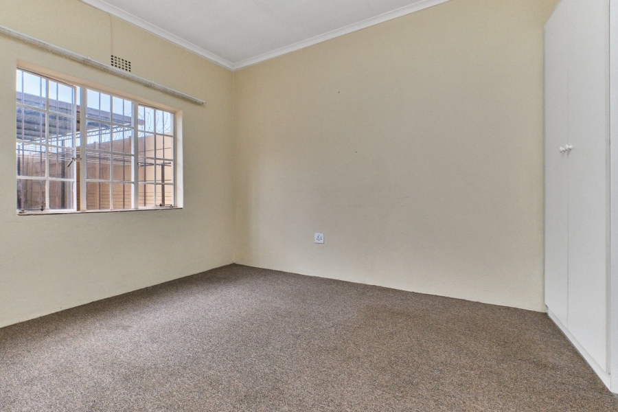 3 Bedroom Property for Sale in Westdene Gauteng