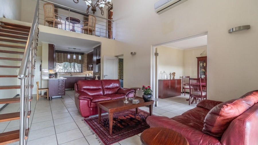 3 Bedroom Property for Sale in Solheim Gauteng