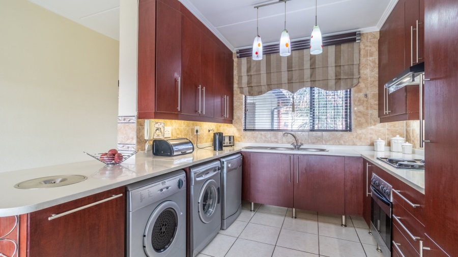 3 Bedroom Property for Sale in Solheim Gauteng