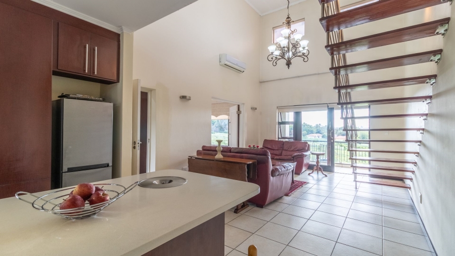 3 Bedroom Property for Sale in Solheim Gauteng