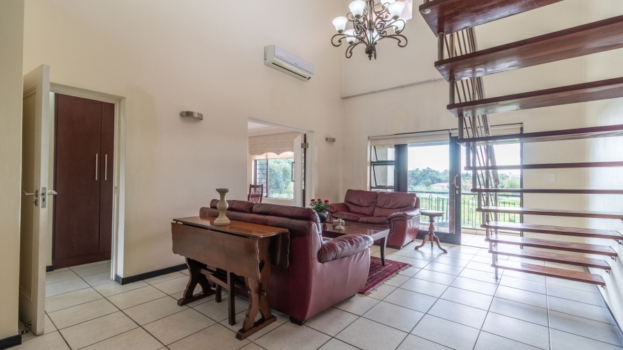 3 Bedroom Property for Sale in Solheim Gauteng