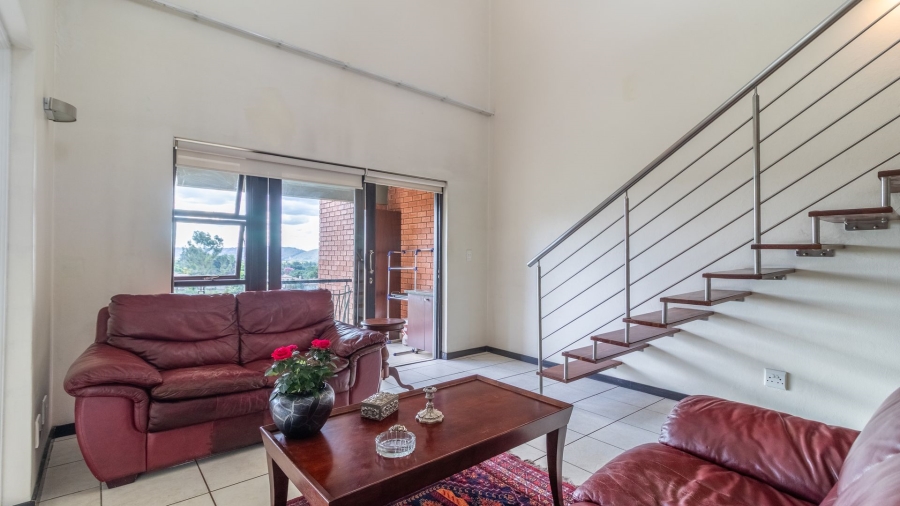 3 Bedroom Property for Sale in Solheim Gauteng