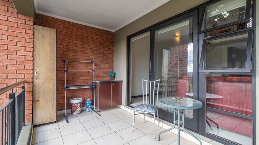 3 Bedroom Property for Sale in Solheim Gauteng