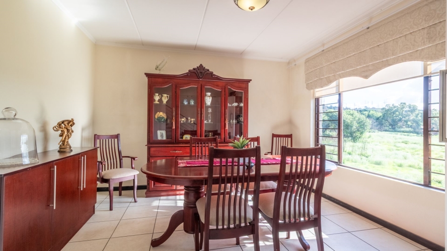 3 Bedroom Property for Sale in Solheim Gauteng