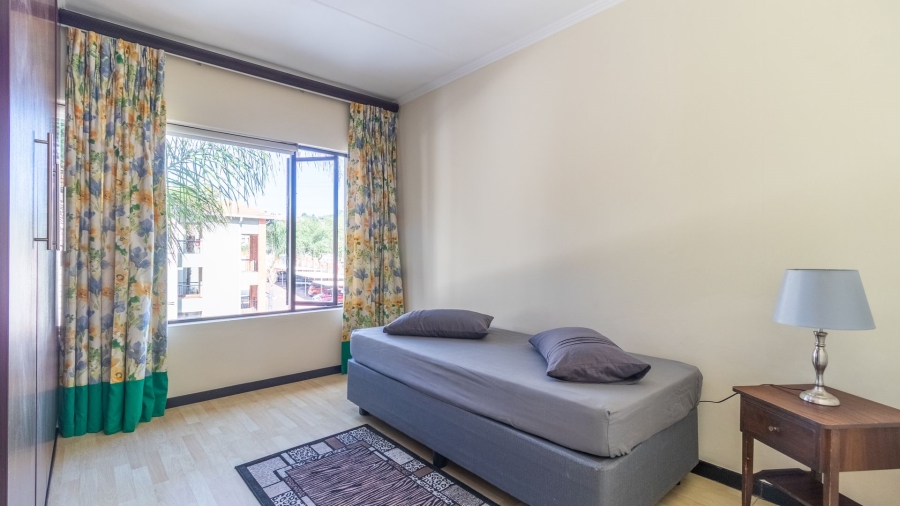 3 Bedroom Property for Sale in Solheim Gauteng