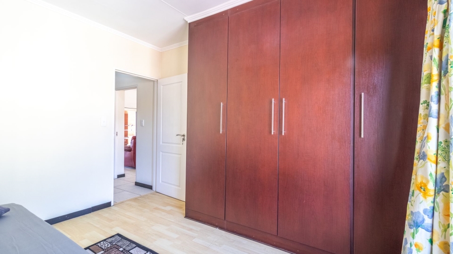 3 Bedroom Property for Sale in Solheim Gauteng