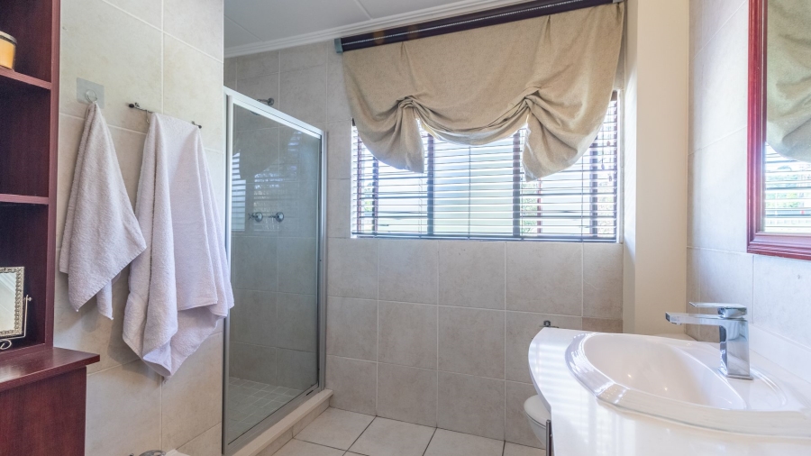 3 Bedroom Property for Sale in Solheim Gauteng