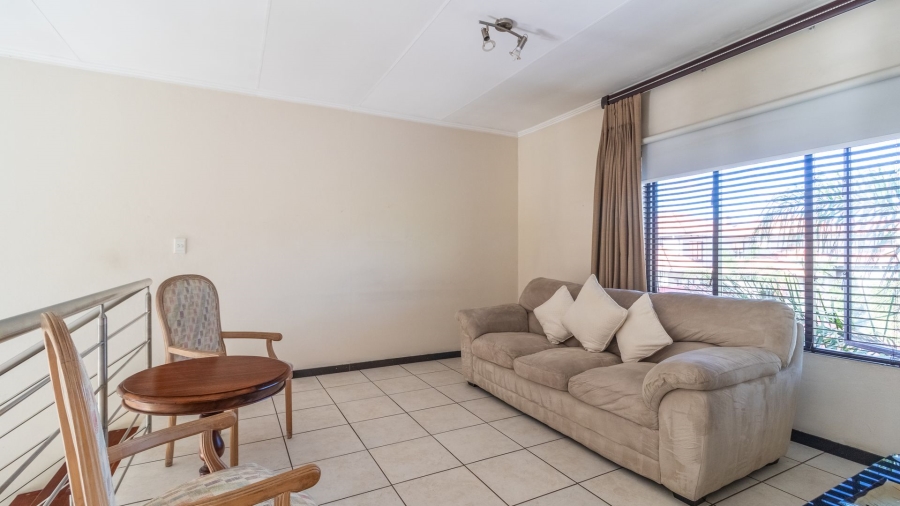 3 Bedroom Property for Sale in Solheim Gauteng