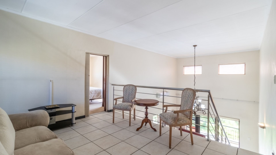 3 Bedroom Property for Sale in Solheim Gauteng