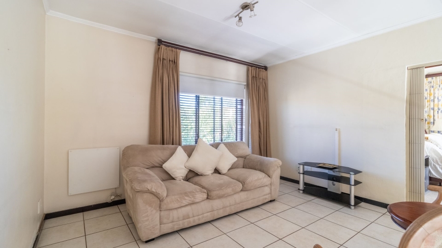 3 Bedroom Property for Sale in Solheim Gauteng