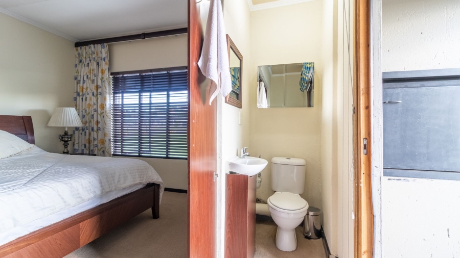 3 Bedroom Property for Sale in Solheim Gauteng