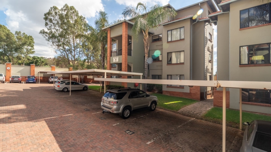 3 Bedroom Property for Sale in Solheim Gauteng