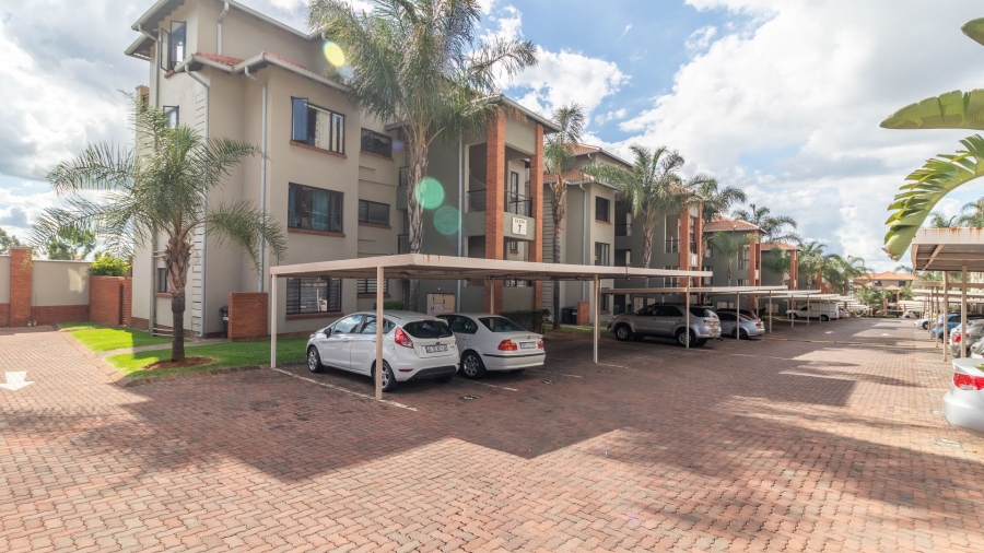 3 Bedroom Property for Sale in Solheim Gauteng