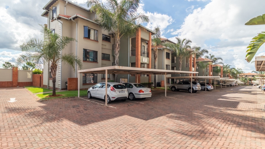 3 Bedroom Property for Sale in Solheim Gauteng