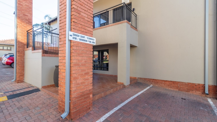 3 Bedroom Property for Sale in Solheim Gauteng