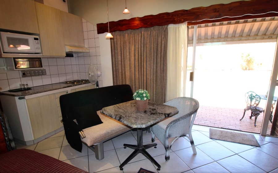 10 Bedroom Property for Sale in Kensington Gauteng