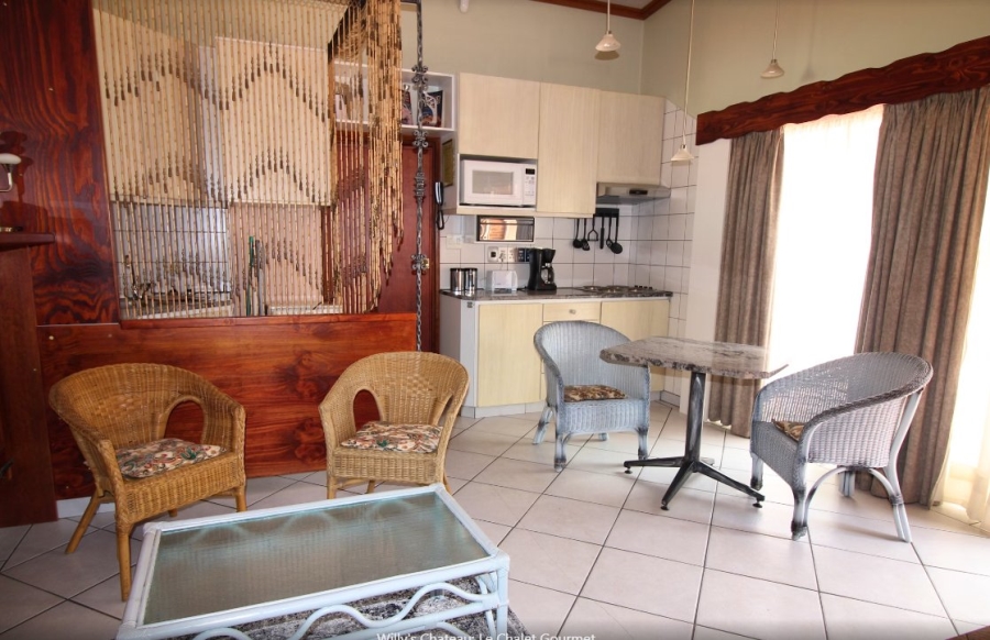 10 Bedroom Property for Sale in Kensington Gauteng